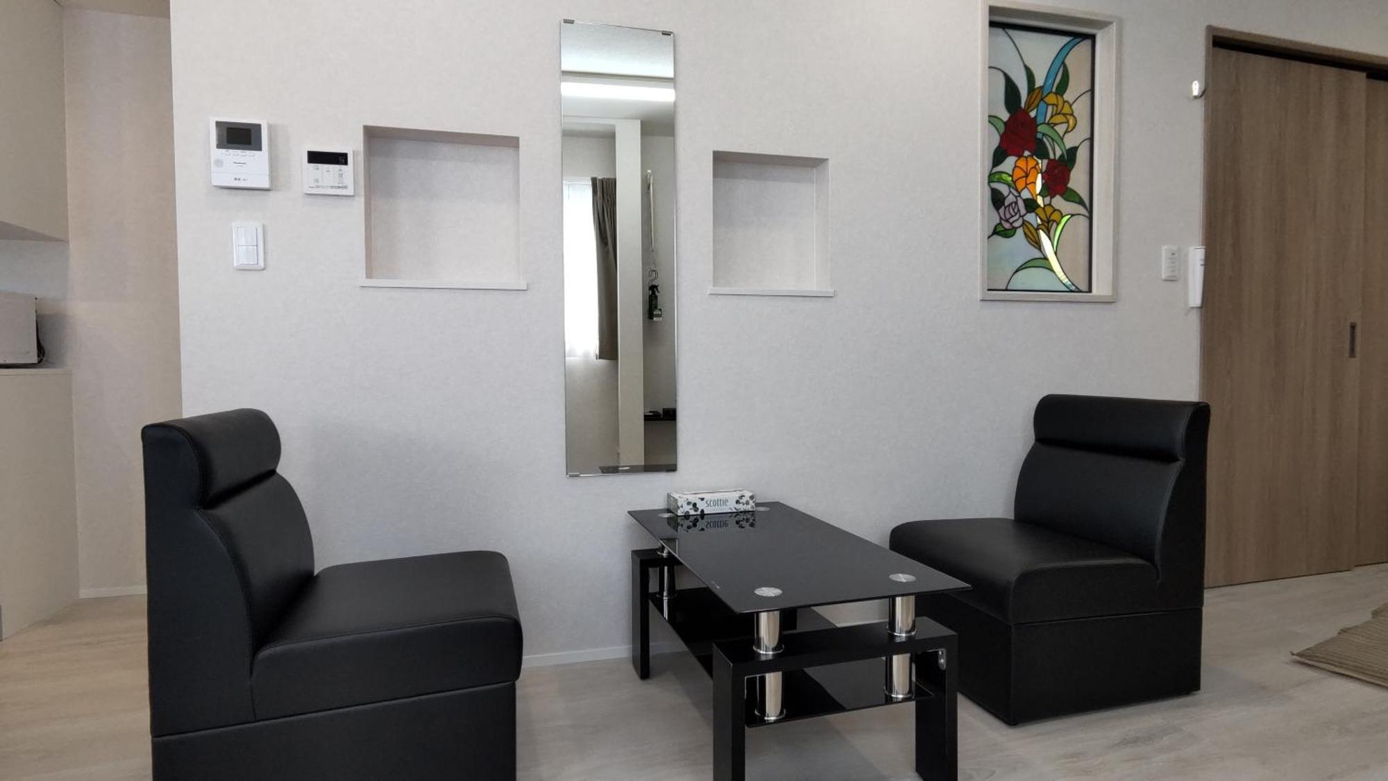 Basic Hotel Титибу Экстерьер фото